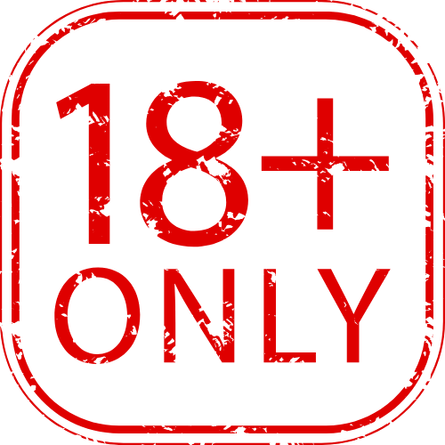 Anastasiasky19